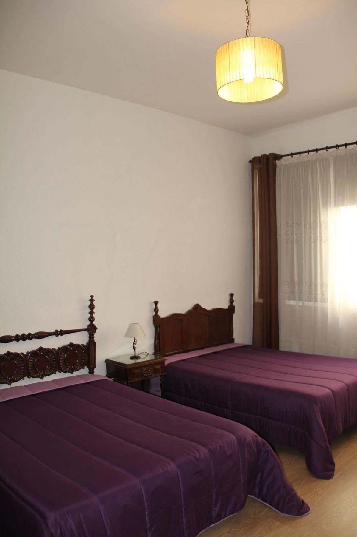 Almada Guest House Πόρτο Εξωτερικό φωτογραφία